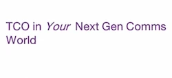 Media Name: screenshotebkellweb1.png