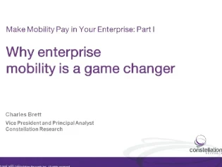 Media Name: screenshotmobilitygame.png