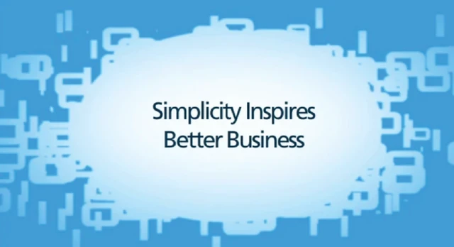 Media Name: simpleerp-01.png