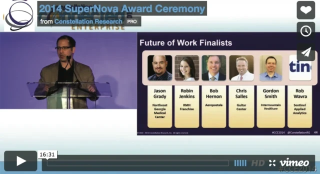 Media Name: sna-ceremony.png