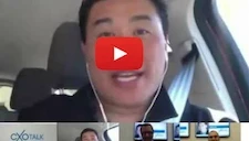 Media Name: sscxotalk.png