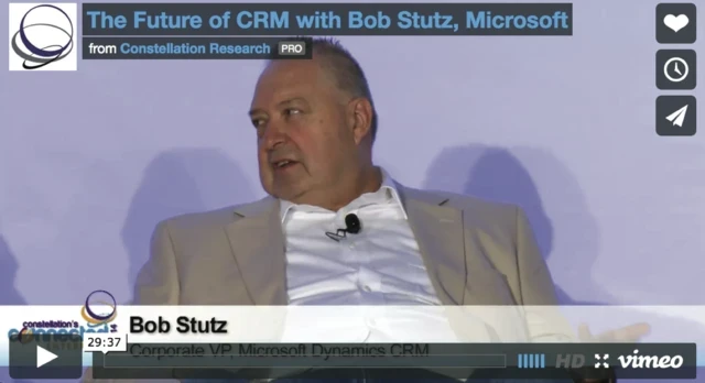 Media Name: stutz.png