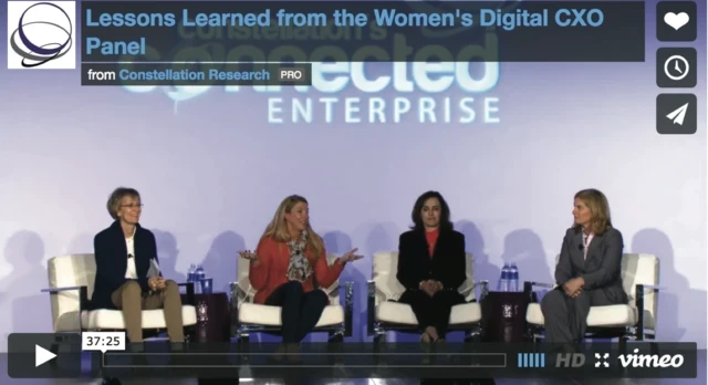 Media Name: womencxo.png