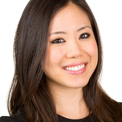 Courtney Sato