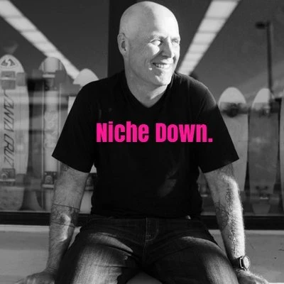 Chris Lochhead