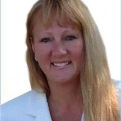 Cheryl Cargill