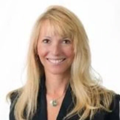 Jo Ann Herold
