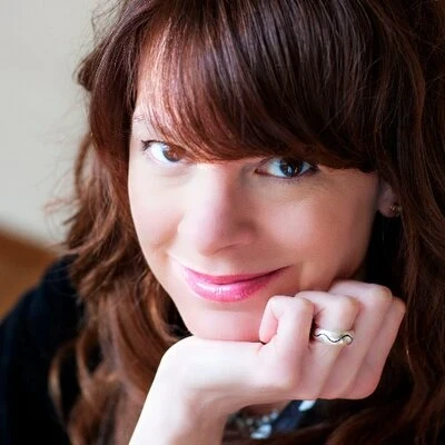 Heather Hanson