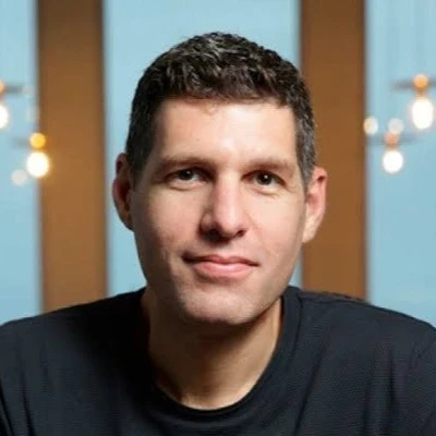 Yaron Singer