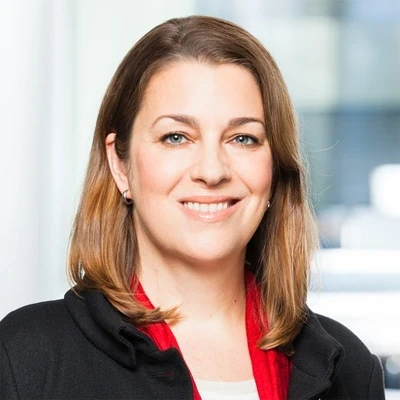 Christa Koenen