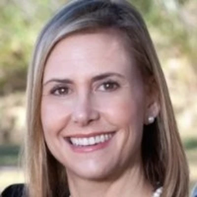 Michelle Arlotta - Routh