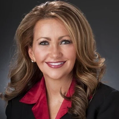 Kathleen Pitre