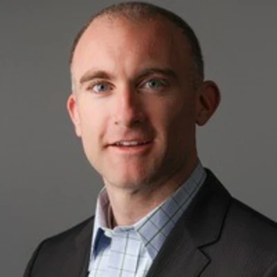 Jeff Henshaw