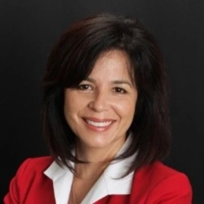 Robin Lykins