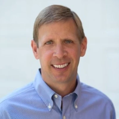 Mark Rohrwasser
