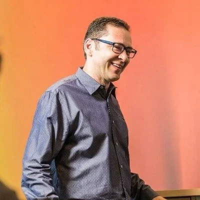 Marciej Kranz