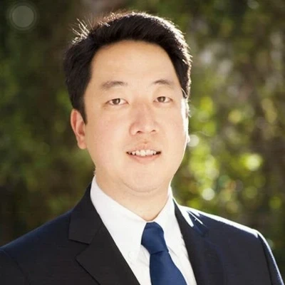 Gene Lee