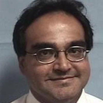 Oodaye Shukla