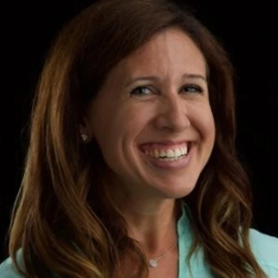 Lisa O'Dea