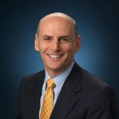 Warren Kudman