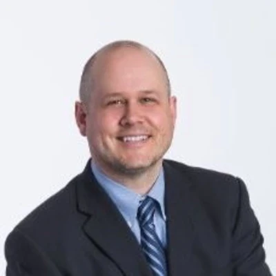 Jeff Gammon
