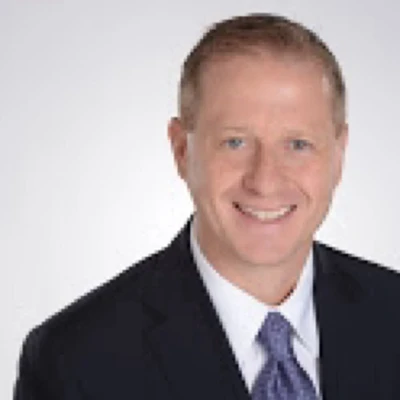 Joe Crescitelli