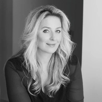 Melissa Hobley