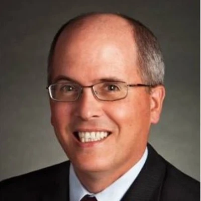 Paul  Ballew