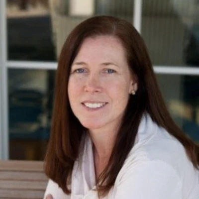 Melissa Felder