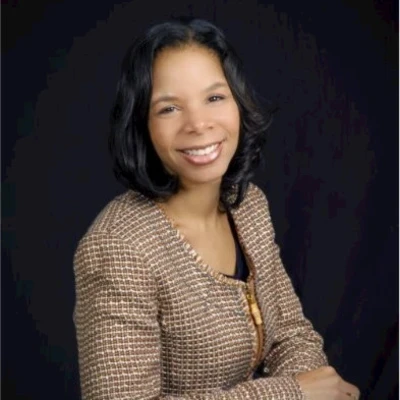 Danielle Brown 