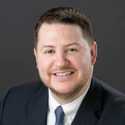 David Miller