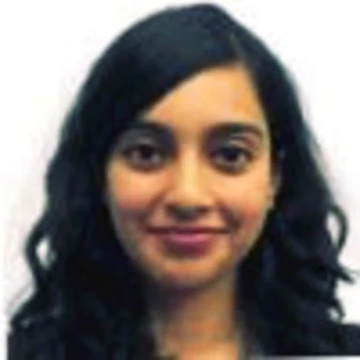 Siri Chandana Surapaneni