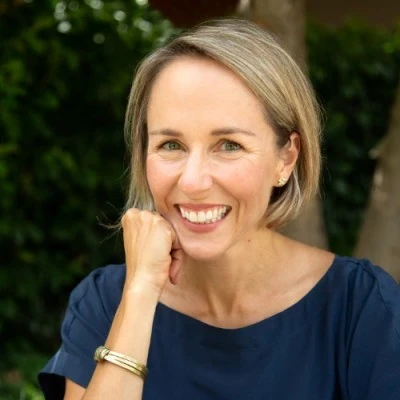 Brynn Thomas Harrington