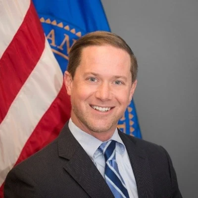 Greg Singleton