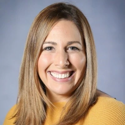 Debbi Kritzman