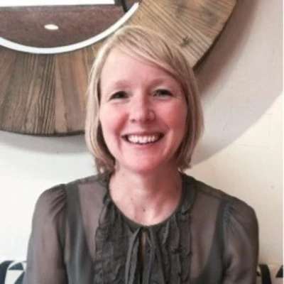 Emily Day