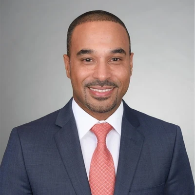 Luis Amador