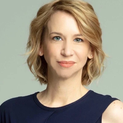 Michele Kauffman