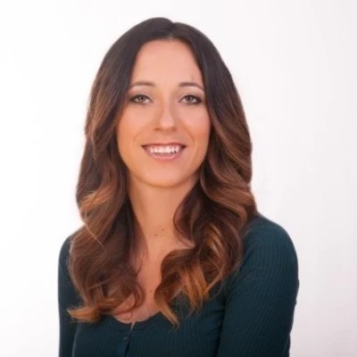 Berta Rodriguez-Hervas