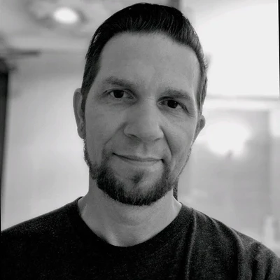 Christian Manzella