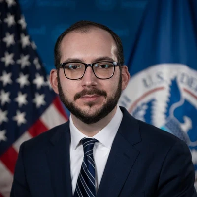 Eric Hysen