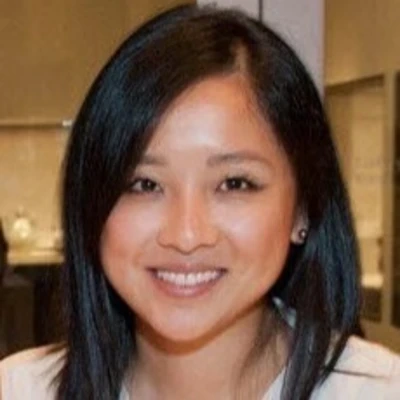 Han Wen