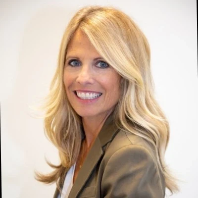 Darla Caughey