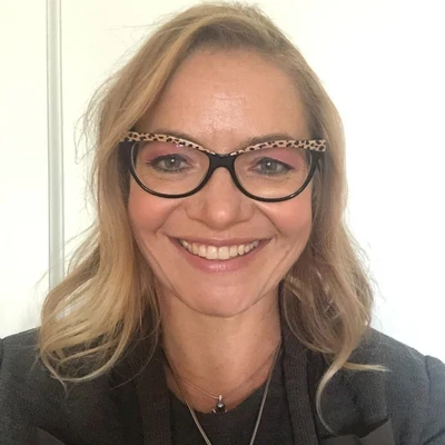 Tatiana Sana