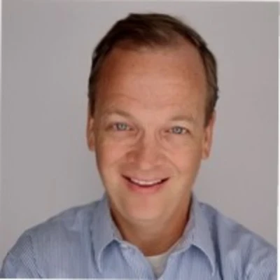 Craig Brabec