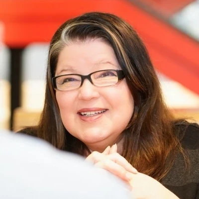 Karla Viglasky