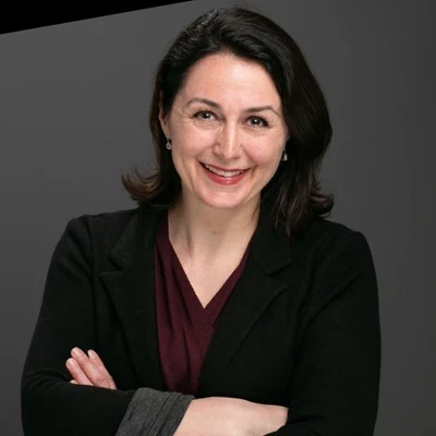 Rita Fuller