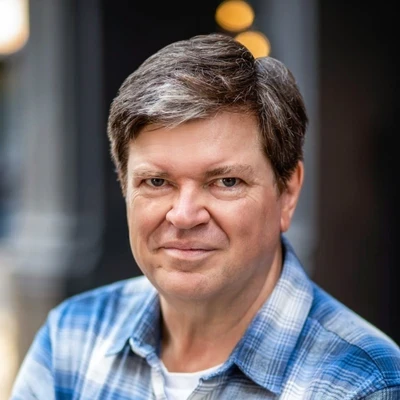 Yann Lecun