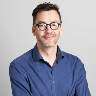 Ken Grady