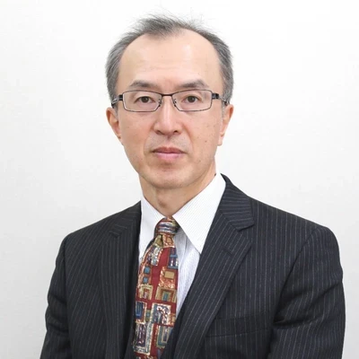 Itaru Nishizawa